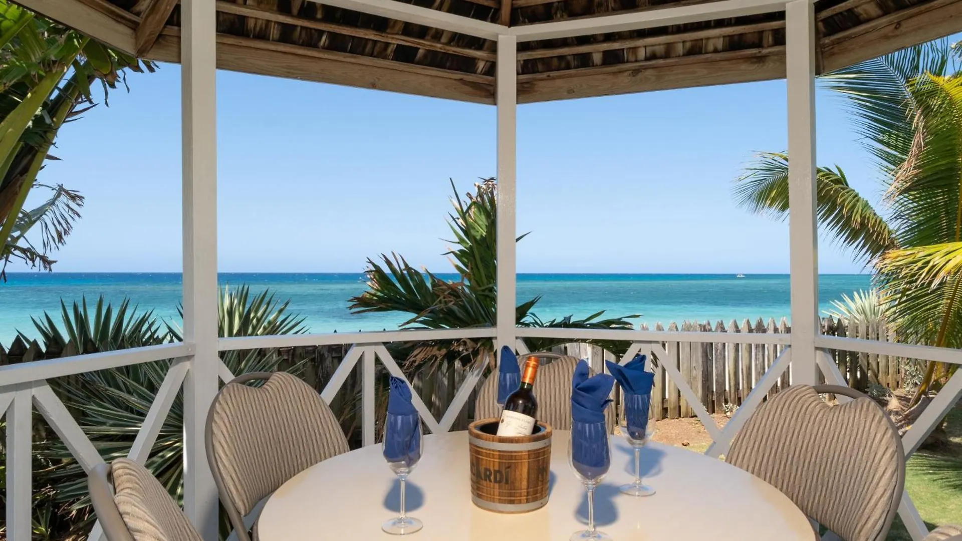 Villa Turrasann Runaway Bay